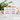 Beste Freundinnen für immer – Tasse in Orange – Ansicht 02 #farbe_orange