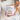 Beste Freundinnen für immer – Tasse in Orange – Ansicht 03 #farbe_orange