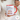Beste Freundinnen für immer – Tasse in Rot – Ansicht 03 #farbe_rot