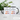 Beste Freundinnen für immer – Tasse in Schwarz mit Geschenkkarton – Ansicht 02 #farbe_schwarz