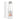 Thermosflasche für Lieblingsmenschen in Weiß – Produktansicht #farbe_weiss