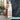 Weiße Thermosflasche mit Spruch für Lieblingsmenschen unterwegs #farbe_weiss