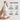 Thermosflasche aus Edelstahl – Material und Produkteigenschaften #farbe_weiss