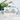 Du bist mein Lieblings-Muggel – Tasse in Blau – Ansicht 02 #farbe_blau
