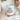 Du bist mein Lieblings-Muggel – Tasse in Blau – Ansicht 03 #farbe_blau