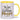 Du bist mein Lieblings-Muggel – Tasse in Gelb – Ansicht 01 #farbe_gelb