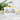 Du bist mein Lieblings-Muggel – Tasse in Gelb mit Geschenkkarton – Ansicht 02 #farbe_gelb