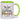 Du bist mein Lieblings-Muggel – Tasse in Grün – Ansicht 01 #farbe_gruen
