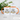 Du bist mein Lieblings-Muggel – Tasse in Orange mit Geschenkkarton – Ansicht 02 #farbe_orange
