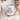 Du bist mein Lieblings-Muggel – Tasse in Orange mit Geschenkkarton – Ansicht 03 #farbe_orange