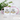 Du bist mein Lieblings-Muggel – Tasse in Rosa – Ansicht 02 #farbe_rosa