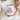Du bist mein Lieblings-Muggel – Tasse in Rot – Ansicht 03 #farbe_rot