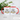 Du bist mein Lieblings-Muggel – Tasse in Rot mit Geschenkkarton – Ansicht 02 #farbe_rot