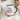 Du bist mein Lieblings-Muggel – Tasse in Schwarz – Ansicht 03 #farbe_schwarz