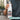Weiße Thermosflasche mit Spruch für Lieblingsmenschen unterwegs #farbe_weiss