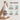 Thermosflasche aus Edelstahl – Material und Produkteigenschaften #farbe_weiss