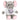 Das Beste an diesem Jahr warst du – Kuscheltier Elefant, Ansicht 01 #kuscheltier_elefant