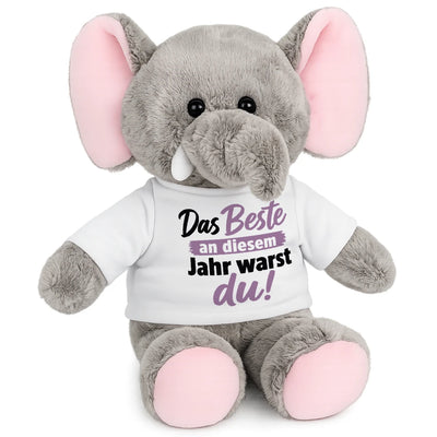 Elefant