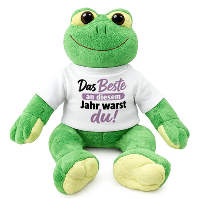 Frosch
