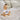 Das Beste an diesem Jahr warst du – Kuscheltier Giraffe, Ansicht 04 #kuscheltier_giraffe