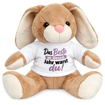 Hase