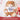Das Beste an diesem Jahr warst du – Kuscheltier Hase, Ansicht 06 #kuscheltier_hase