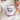 Das Beste an diesem Jahr warst du! – Tasse in Orange – Ansicht 03 #farbe_orange