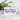Das Beste an diesem Jahr warst du! – Tasse in Rosa – Ansicht 02 #farbe_rosa