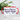 Das Beste an diesem Jahr warst du! – Tasse in Rot – Ansicht 02 #farbe_rot