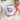 Das Beste an diesem Jahr warst du! – Tasse in Rot mit Geschenkkarton – Ansicht 03 #farbe_rot