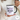 Das Beste an diesem Jahr warst du! – Tasse in Schwarz – Ansicht 03 #farbe_schwarz