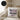 Das Beste an diesem Jahr warst du! – Kissen 40 × 40 cm mit Rückseite in Schwarz – Wohnbeispiel #farbe_schwarz