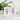 Alles, was man im Leben braucht, sind Pommes – Tasse in Gelb mit Geschenkkarton – Ansicht 02 #farbe_gelb