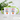 Alles, was man im Leben braucht, sind Pommes – Tasse in Grün – Ansicht 02 #farbe_gruen