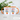 Alles, was man im Leben braucht, sind Pommes – Tasse in Orange mit Geschenkkarton – Ansicht 02 #farbe_orange
