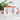 Alles, was man im Leben braucht, sind Pommes – Tasse in Rot – Ansicht 02 #farbe_rot