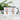 Alles, was man im Leben braucht, sind Pommes – Tasse in Schwarz mit Geschenkkarton – Ansicht 02 #farbe_schwarz