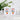 Alles, was man im Leben braucht, sind Pommes – Tasse in Weiß – Ansicht 02 #farbe_weiss