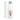 Thermosflasche für Lieblingsmenschen in Weiß – Produktansicht #farbe_weiss