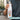 Weiße Thermosflasche mit Spruch für Lieblingsmenschen unterwegs #farbe_weiss