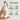Thermosflasche aus Edelstahl – Material und Produkteigenschaften #farbe_weiss