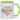 All I want for Christmas is my Hogwarts letter – Tasse in Grün – Ansicht 01 #farbe_gruen