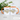 All I want for Christmas is my Hogwarts letter – Tasse in Orange – Ansicht 02 #farbe_orange