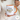 All I want for Christmas is my Hogwarts letter – Tasse in Orange mit Geschenkkarton – Ansicht 03 #farbe_orange