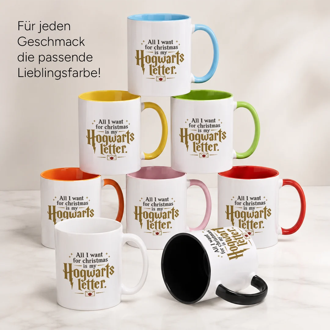Im Geschenkkarton direkt verschenken