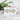 All I want for Christmas is my Hogwarts letter – Tasse in Rosa mit Geschenkkarton – Ansicht 02 #farbe_rosa