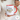 All I want for Christmas is my Hogwarts letter – Tasse in Rot mit Geschenkkarton – Ansicht 03 #farbe_rot