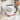 All I want for Christmas is my Hogwarts letter – Tasse in Schwarz – Ansicht 03 #farbe_schwarz