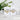 All I want for Christmas is my Hogwarts letter – Tasse in Weiß mit Geschenkkarton – Ansicht 02 #farbe_weiss