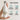 Thermosflasche aus Edelstahl – Material und Produkteigenschaften #farbe_weiss